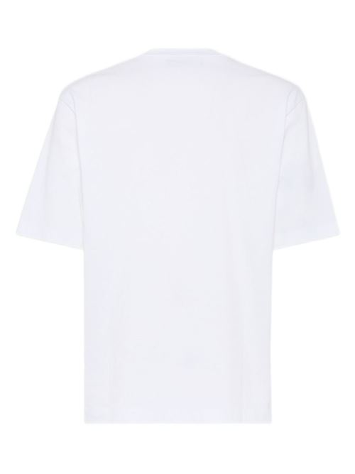  DSQUARED2 | S74GD1467 S24583100